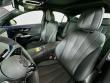 2026 Mercedes-Benz E-Class 4MATIC Sedan