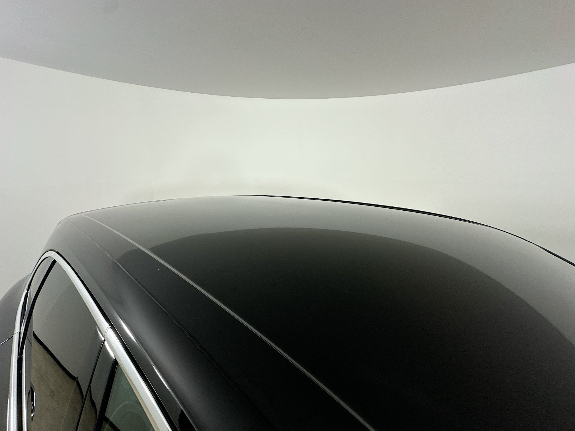 2022 Porsche Cayenne Base - Photo 11