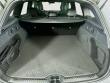 2026 Mercedes-Benz GLC 300 4MATIC SUV