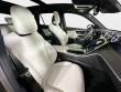 2026 Mercedes-Benz GLC 300 4MATIC SUV