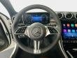 2026 Mercedes-Benz C 300 4MATIC Sedan
