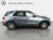 2026 Mercedes-Benz GLE 350 4MATIC SUV