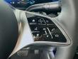 2026 Mercedes-Benz GLA 250 4MATIC SUV