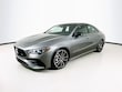  Mercedes-Benz AMG CLA 35