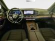 2026 Mercedes-Benz GLE 350 4MATIC SUV