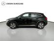 2026 Mercedes-Benz GLA 250 4MATIC SUV