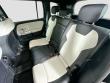 2023 Mercedes-Benz GLB 250 4MATIC SUV