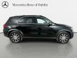 2026 Mercedes-Benz GLE 350 4MATIC SUV