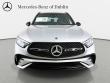 2026 Mercedes-Benz GLC 300 4MATIC SUV