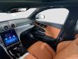2026 Mercedes-Benz C-Class 4MATIC Sedan