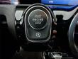 2025 Mercedes-Benz CLA 250 4MATIC Coupe