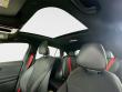 2026 Mercedes-Benz AMG GLC 43 4MATIC SUV