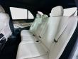2026 Mercedes-Benz GLE 350 4MATIC SUV