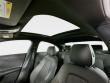 2026 Mercedes-Benz CLA 250 4MATIC Sedan