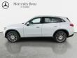 2026 Mercedes-Benz GLC 300 4MATIC SUV