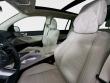 2026 Mercedes-Benz GLS 450 4MATIC SUV