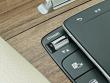 2026 Mercedes-Benz GLE 350 4MATIC SUV