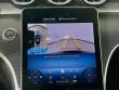 2026 Mercedes-Benz CLE 300 4MATIC Convertible