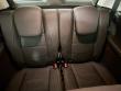 2026 Mercedes-Benz GLS 450 4MATIC SUV