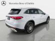 2026 Mercedes-Benz GLC 300 4MATIC SUV