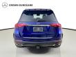 2026 Mercedes-Benz GLE 350 4MATIC SUV