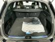 2026 Mercedes-Benz GLC 300 4MATIC SUV