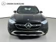 2026 Mercedes-Benz GLC 300 4MATIC SUV