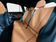 2026 Mercedes-Benz GLC 300 4MATIC SUV
