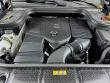 2026 Mercedes-Benz GLE 350 4MATIC SUV