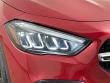 2026 Mercedes-Benz GLA 250 4MATIC SUV
