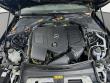 2025 Mercedes-Benz C-Class C 300 4MATIC Sedan