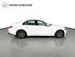 2026 Mercedes-Benz E-Class 4MATIC Sedan