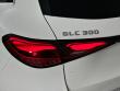 2026 Mercedes-Benz GLC 300 4MATIC SUV