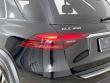 2026 Mercedes-Benz GLE 350 4MATIC SUV
