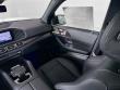 2026 Mercedes-Benz GLE 450 4MATIC SUV