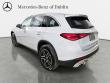 2026 Mercedes-Benz GLC 300 4MATIC SUV