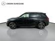 2026 Mercedes-Benz GLE 350 4MATIC SUV