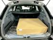 2026 Mercedes-Benz GLC 300 4MATIC SUV