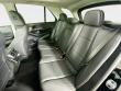 2026 Mercedes-Benz GLE 450 4MATIC SUV