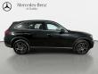 2026 Mercedes-Benz GLC 300 4MATIC SUV