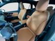 2026 Mercedes-Benz GLC 350e 4MATIC SUV