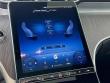 2026 Mercedes-Benz GLC 300 4MATIC SUV