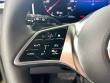 2026 Mercedes-Benz GLC 300 4MATIC SUV