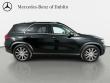 2026 Mercedes-Benz GLE 350 4MATIC SUV