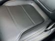 2026 Mercedes-Benz GLC 300 4MATIC SUV