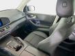 2026 Mercedes-Benz GLE 350 4MATIC SUV