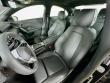 2026 Mercedes-Benz CLA 250 4MATIC Sedan