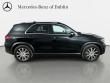 2026 Mercedes-Benz GLE 350 4MATIC SUV