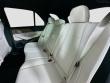 2026 Mercedes-Benz GLE 350 4MATIC SUV