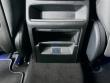 2026 Mercedes-Benz GLE 350 4MATIC SUV